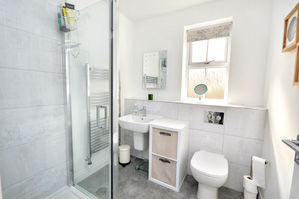 Photo 20- click for photo gallery